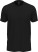 Unisex Triblend T-shirt - image-333123 - variant