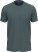 Unisex Triblend T-shirt - image-333124 - variant
