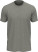 Unisex Triblend T-shirt - image-333125 - variant
