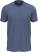 Unisex Triblend T-shirt - image-333126 - variant