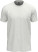 Unisex Triblend T-shirt - image-333127 - variant