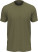 Unisex Triblend T-shirt - image-333128 - variant