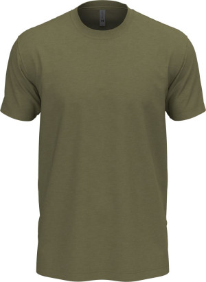 Unisex Triblend T-shirt - Reklamnepredmety
