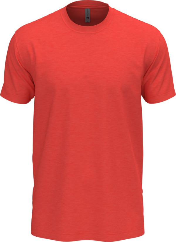 Unisex Triblend T-shirt