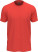 Unisex Triblend T-shirt - image-333129 - variant
