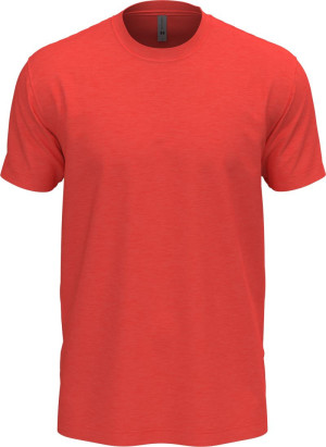 Unisex Triblend T-shirt - Reklamnepredmety