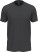 Unisex Triblend T-shirt - image-333130 - variant