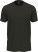 Unisex Triblend T-shirt - image-333131 - variant