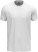 Unisex CVC t-shirt - image-333133 - variant