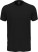 Unisex CVC t-shirt - image-333134 - variant