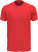 Unisex CVC t-shirt - image-333135 - variant
