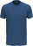 Unisex CVC t-shirt - image-333136 - variant