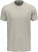 Unisex CVC t-shirt - image-333137 - variant