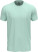Unisex CVC t-shirt - image-333138 - variant