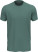 Unisex CVC t-shirt - image-333139 - variant