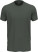 Unisex CVC t-shirt - image-333141 - variant