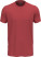 Unisex CVC t-shirt - image-333142 - variant