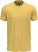 Unisex CVC t-shirt - image-333143 - variant