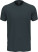 Unisex CVC t-shirt - image-333144 - variant