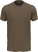 Unisex CVC t-shirt - image-333145 - variant