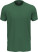 Unisex CVC t-shirt - image-333146 - variant