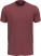 Unisex CVC t-shirt - image-333147 - variant
