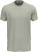 Unisex CVC t-shirt - image-333148 - variant