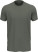Unisex CVC t-shirt - image-333149 - variant