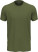 Unisex CVC t-shirt - image-333150 - variant