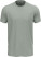 Unisex CVC t-shirt - image-333152 - variant