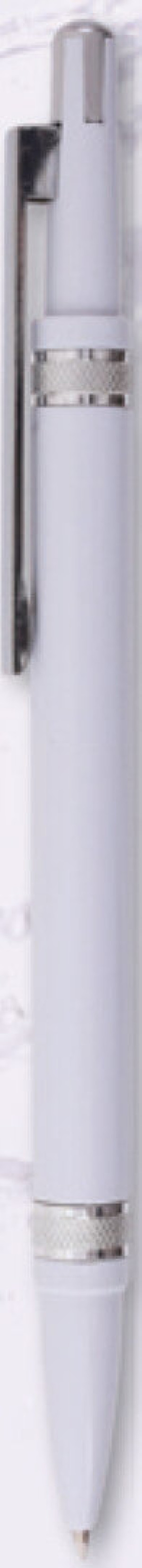 Pen HZ 8897 - Reklamnepredmety