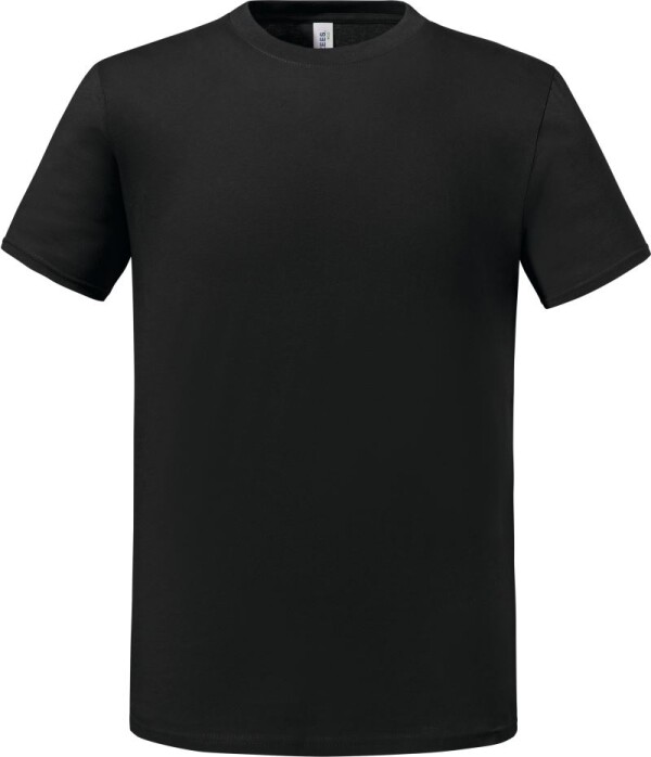 T-shirt "Organic"