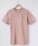 T-shirt "Organic" - ps-09470m-jerzees-470m-blush-pink-front-96fb6ce1-b970-4184-bf1c-c1a83e2be7cd-web - variant