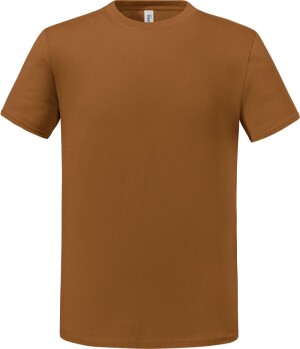 T-shirt "Organic" - Reklamnepredmety