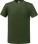 T-shirt "Organic" - ps-09470m-jerzees-470m-military-green-front-3e8ad79b-383e-470e-af41-6bbcb7368685-web - variant