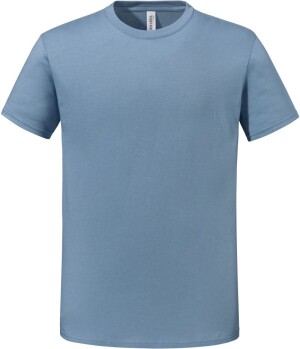 T-shirt "Organic" - Reklamnepredmety