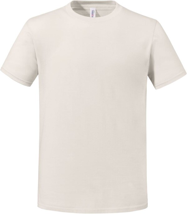 T-shirt "Organic"