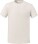 T-shirt "Organic" - ps-09470m-jerzees-470m-natural-front-d13ba3d8-d734-4e7b-bbbd-c34c2db5e62f-web - variant