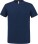 T-shirt "Organic" - ps-09470m-jerzees-470m-navy-front-ad3731d2-6c9f-45bb-8d9e-d7e876a43343-web - variant