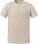 T-shirt "Organic" - ps-09470m-jerzees-470m-putty-front-a7cef5c1-846f-4984-a24b-d4950c515389-web - variant