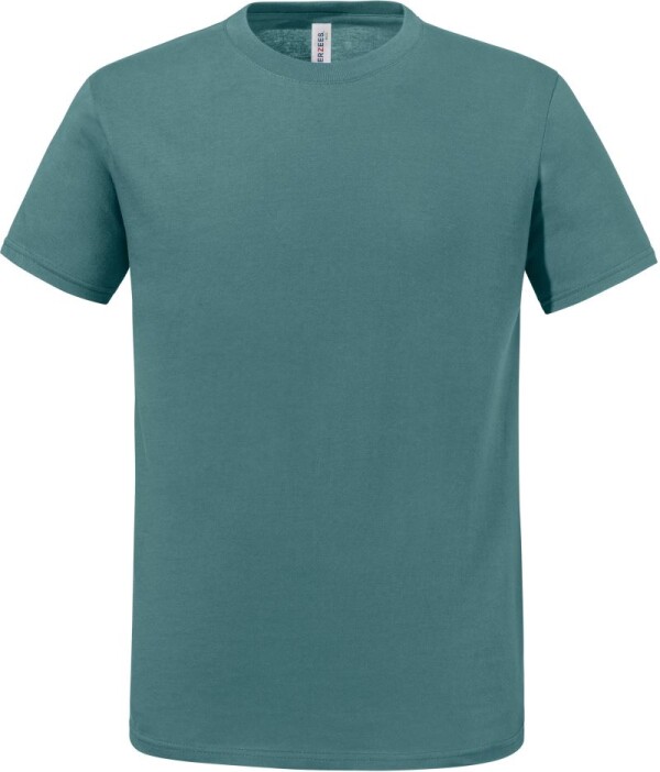 T-shirt "Organic"