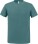 T-shirt "Organic" - ps-09470m-jerzees-470m-sage-front-fc7a27d7-6ae1-4d8c-87fb-51f4362c4a90-web - variant