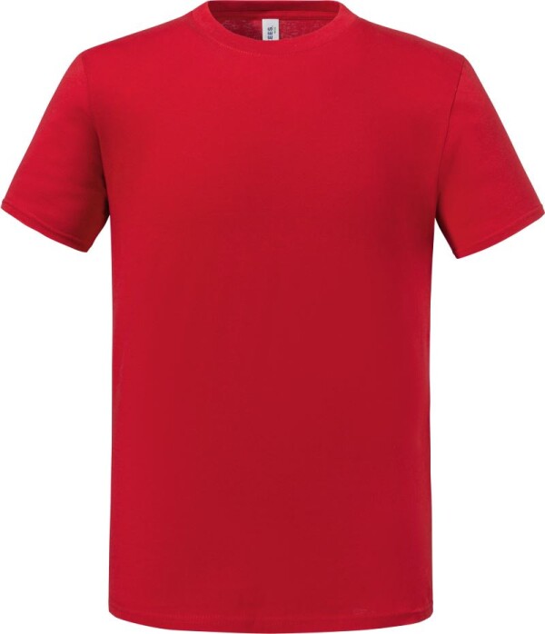T-shirt "Organic"