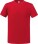 T-shirt "Organic" - ps-09470m-jerzees-470m-true-red-front-62b5ba6c-2e09-4895-b5c3-69741b18ebea-web - variant