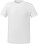 T-shirt "Organic" - ps-09470m-jerzees-470m-white-front-f5d96a57-b879-4bdd-82d7-8c6a446332b6-web - variant