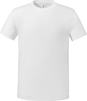 T-shirt "Organic" - Reklamnepredmety