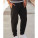 Sweatpants "NuBlend" - image-333176 - variant 