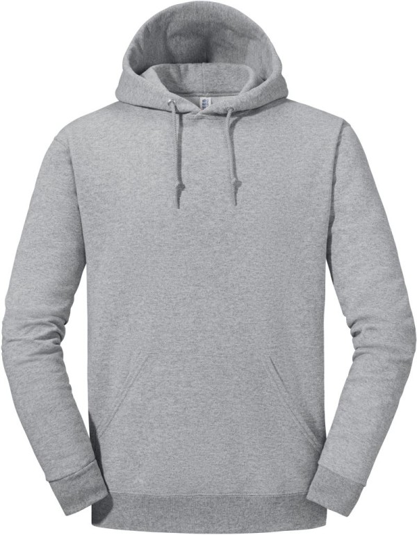Sweatshirt "NuBlend"
