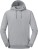 Sweatshirt "NuBlend" - ps-09996m-jerzees-996m-athletic-heather-front-web - variant