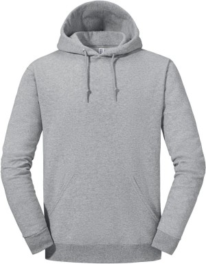 Sweatshirt "NuBlend" - Reklamnepredmety